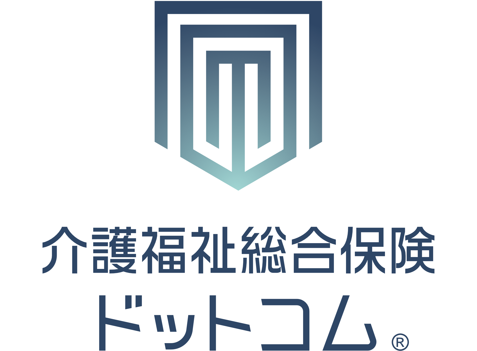 介護福祉総合保険ドットコム